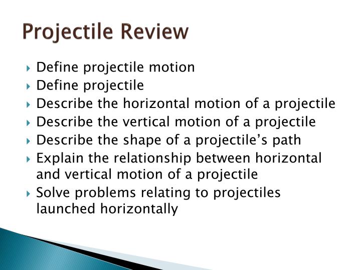 Literature Review For
