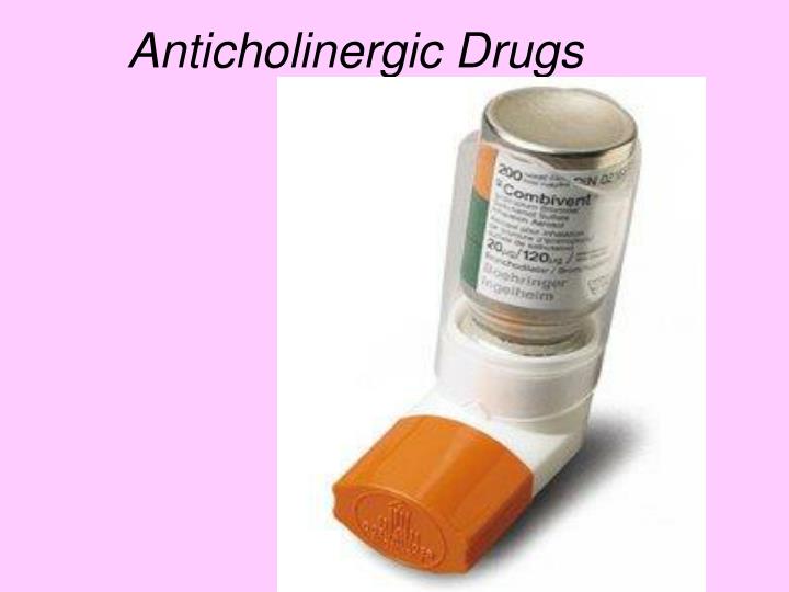 PPT - CLINICAL PHARMACY IN PULMONOLOGY PowerPoint Presentation - ID:1427086 PPT - CLINICAL PHARMACY IN PULMONOLOGY PowerPoint Presentation - ID:1427086