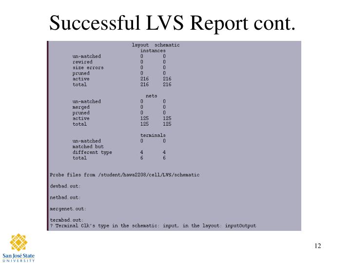 lvs report Las vegas sands' earnings show recovery in macau las vegas sands is still losing market share in macau, but it's slowed the bleeding in recent months. lvs report Las vegas sands' earnings show recovery in macau las vegas sands is still losing market share in macau, but it's slowed the bleeding in recent months.