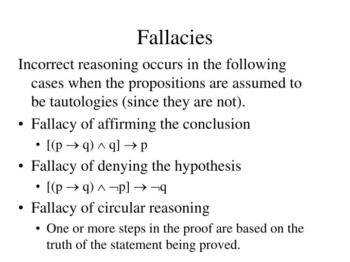 which of the following statements is true about the conclusion of an essay weegy Writing a conclusion tip sheet 18 the same is true for your audience in the following example, the thesis statement is in bold. which of the following statements is true about the conclusion of an essay weegy Writing a conclusion tip sheet 18 the same is true for your audience in the following example, the thesis statement is in bold.
