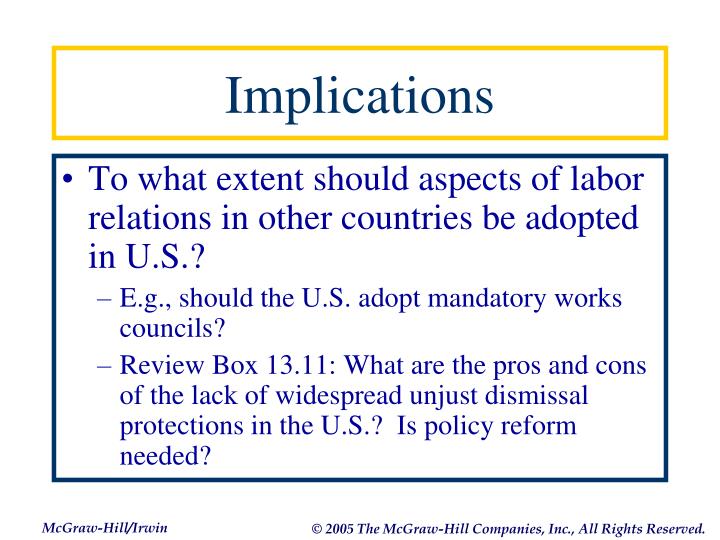 labor unions pros and cons essay Declaration anticipe de euthanasia essay ngugi the river between essay great things about america essays, university of michigan dissertations quiz empirical research. labor unions pros and cons essay Declaration anticipe de euthanasia essay ngugi the river between essay great things about america essays, university of michigan dissertations quiz empirical research.