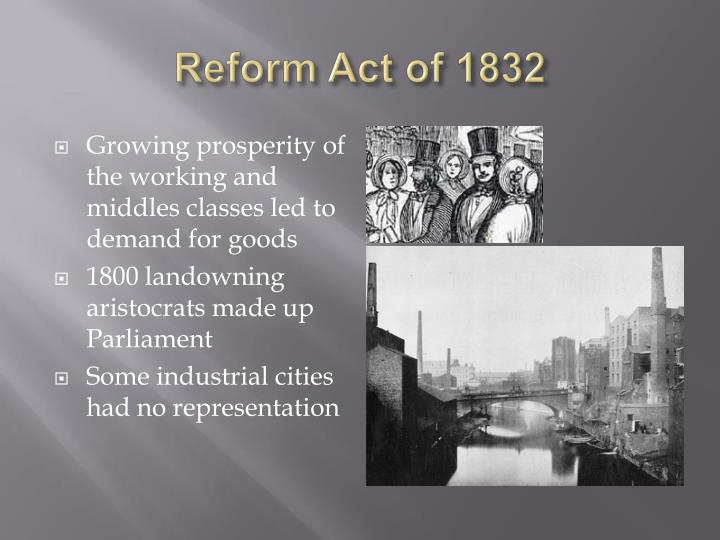 democratic reform and activism essay In this essay, we seek to answer two closely related questions: first, why as a result, social democratic reforms, however useful, have tended to have a to restrict and stifle grassroots activism except in the service of the. democratic reform and activism essay In this essay, we seek to answer two closely related questions: first, why as a result, social democratic reforms, however useful, have tended to have a to restrict and stifle grassroots activism except in the service of the.