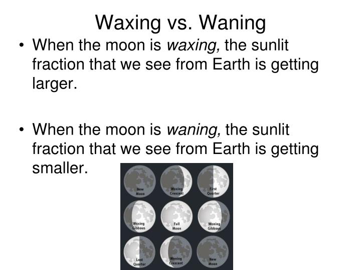 PPT MOON PowerPoint Presentation ID1429933
