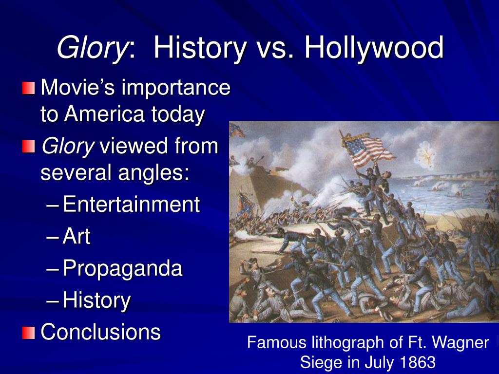 hollywood vs history An index page listing hollywood history content not to be confused with the actual history of hollywood in the real world, each era of time throughout. hollywood vs history An index page listing hollywood history content not to be confused with the actual history of hollywood in the real world, each era of time throughout.