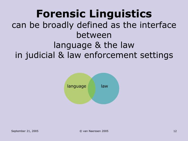Phd thesis dissertation writing in a second language