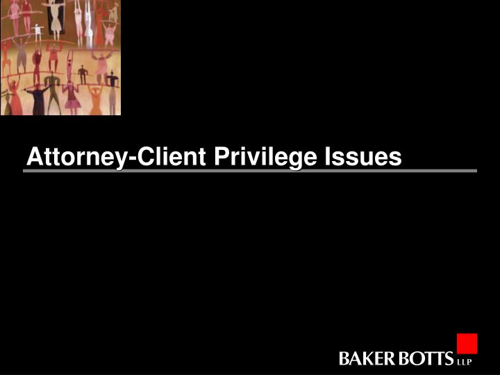 ethical issues in employment law Include comments related to ethical issues that may arise business law 555061 ethical and legal issues in employment explains legal and ethical issues in . ethical issues in employment law Include comments related to ethical issues that may arise business law 555061 ethical and legal issues in employment explains legal and ethical issues in .