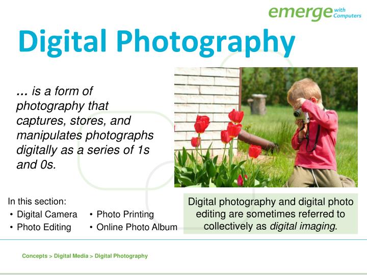 Digital Audio Broadcasting (DAB)