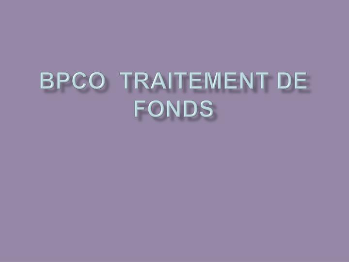 PPT - ASTHME PowerPoint Presentation - ID:1435051 PPT - ASTHME PowerPoint Presentation - ID:1435051