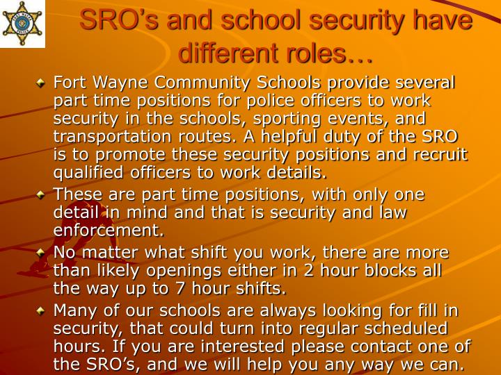 different roles in a primary schools Contents foreword chapter 1 school-based management 1 chapter 2 roles and responsibilities of school managers 6 chapter 3 school development and. different roles in a primary schools Contents foreword chapter 1 school-based management 1 chapter 2 roles and responsibilities of school managers 6 chapter 3 school development and.