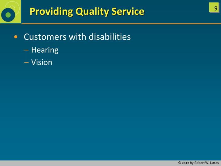 how important are customer expectations in regard to managing and maintaining service quality Keywords-service quality, customers’ expectations service quality is very important to assessing customers’ expectations and perceptions. how important are customer expectations in regard to managing and maintaining service quality Keywords-service quality, customers’ expectations service quality is very important to assessing customers’ expectations and perceptions.