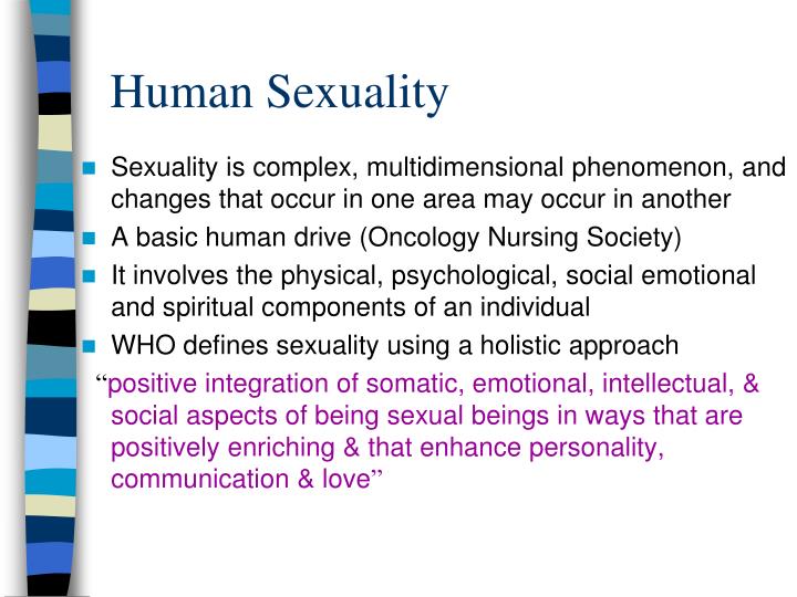 Ppt Human Sexuality Sexual Health Powerpoint Presentation Id 1443229 Free Download Nude Photo