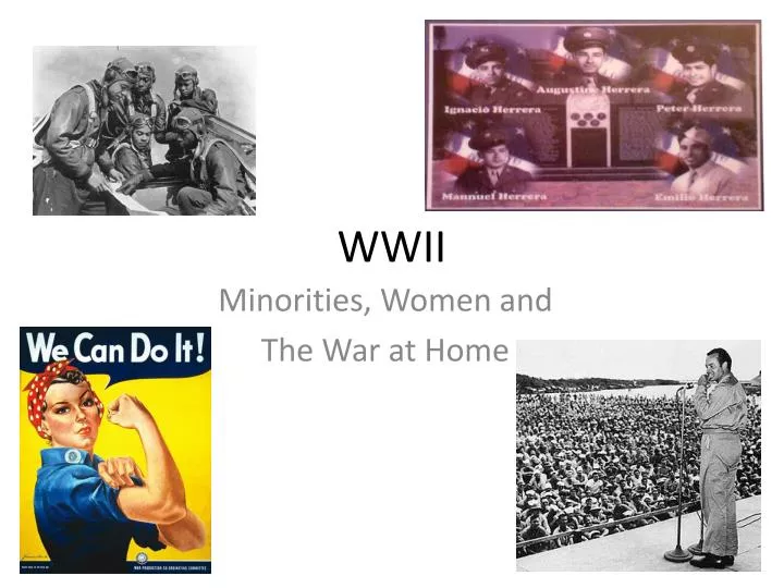 world war ii research papers world war ii research papers