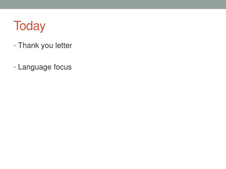 thank you letter to language thank you letter to language 28 images thank you note thank you letter to language thank you letter to language 28 images thank you note