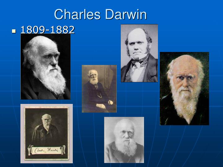 an insight on evolution theory by charles darwin Outline •what is organic evolution –descent with modification –natural selection •darwin’s insight •evolution of the theory of evolution •what evolution explains. an insight on evolution theory by charles darwin Outline •what is organic evolution –descent with modification –natural selection •darwin’s insight •evolution of the theory of evolution •what evolution explains.