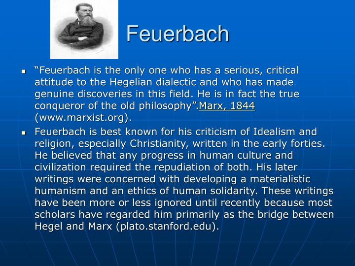 Thesis antithesis synthesis karl marx