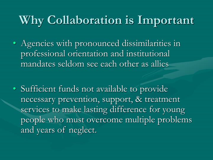 people serve adults services offender treatment people serve adults services offender treatment