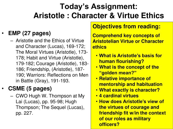 virtue ethics is relative Virtue ethics is a framework that focuses on the character of the moral agent rather than the rightness of an action in considering the relationships, emotional sensitivities,. virtue ethics is relative Virtue ethics is a framework that focuses on the character of the moral agent rather than the rightness of an action in considering the relationships, emotional sensitivities,.
