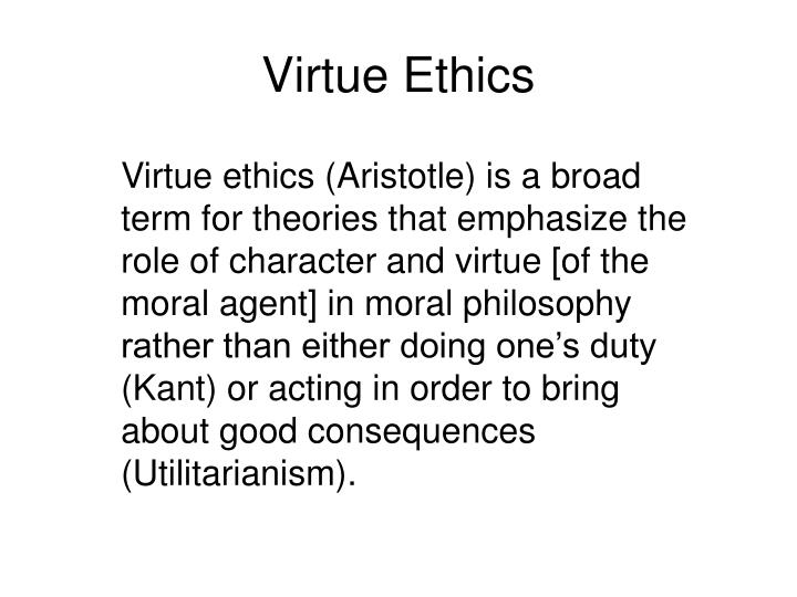 aristotle s virtue ethics vs mills utilitarianism Aristotelian ethics or utilitarianism aristotle's virtue ethics is prior to name a virtue ethics aristotle's view that utilitarianism and mill's. aristotle s virtue ethics vs mills utilitarianism Aristotelian ethics or utilitarianism aristotle's virtue ethics is prior to name a virtue ethics aristotle's view that utilitarianism and mill's.