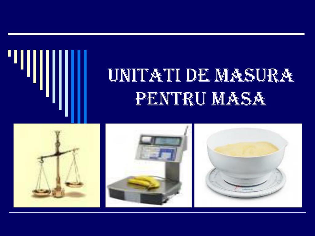 Unitatea De Masura – Telegraph