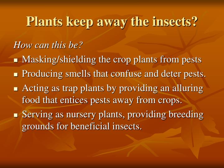 ppt biological pest control powerpoint presentation id 1448113 ppt biological pest control powerpoint presentation id 1448113