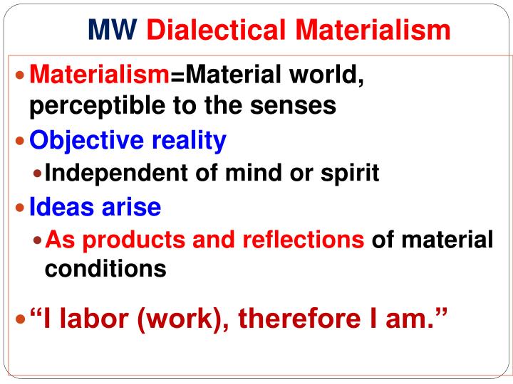 actuality of the dream essay Synonyms for actualization at thesauruscom with free online thesaurus, antonyms, and definitions find descriptive alternatives for actualization. actuality of the dream essay Synonyms for actualization at thesauruscom with free online thesaurus, antonyms, and definitions find descriptive alternatives for actualization.
