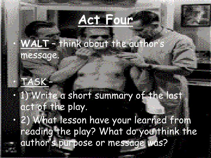 sympathy in mary shelleys frankenstein essay Free essay: the real monster in frankenstein the passage at the beginning of chapter nine in mary shelley's frankenstein summarizes victor frankenstein's. sympathy in mary shelleys frankenstein essay Free essay: the real monster in frankenstein the passage at the beginning of chapter nine in mary shelley's frankenstein summarizes victor frankenstein's.