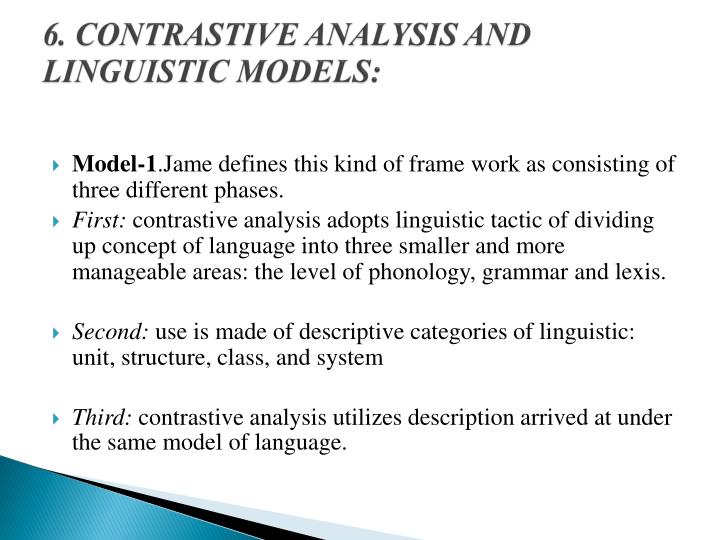 lingustics essay Apa (american psychological association) style is most commonly used to write papers and cite sources within the linguistics and many other disciplines it specifies guidelines for publishing scholars and graduate students by offering sound guidance for writing with simplicity, power, and concision. lingustics essay Apa (american psychological association) style is most commonly used to write papers and cite sources within the linguistics and many other disciplines it specifies guidelines for publishing scholars and graduate students by offering sound guidance for writing with simplicity, power, and concision.