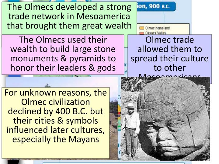 the olmecs Available in: paperback the olmecs of southern mexico are america's oldest civilization and mesoamerica's. the olmecs Available in: paperback the olmecs of southern mexico are america's oldest civilization and mesoamerica's.