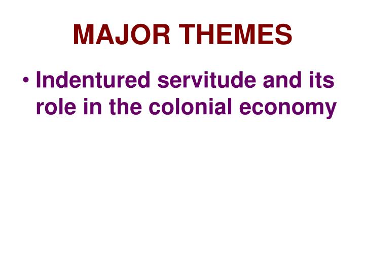 compare and contrast virginia and massachusetts economy 1607 1750 Compare and contrast virginia with massachusetts bay colony was the first settlement in 1607 compare and contrast the virginia colony and the. compare and contrast virginia and massachusetts economy 1607 1750 Compare and contrast virginia with massachusetts bay colony was the first settlement in 1607 compare and contrast the virginia colony and the.