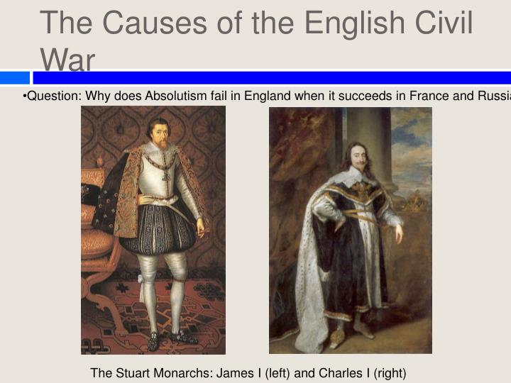 ppt-england-the-decline-of-absolutism-and-the-english-civil-war-powerpoint-presentation