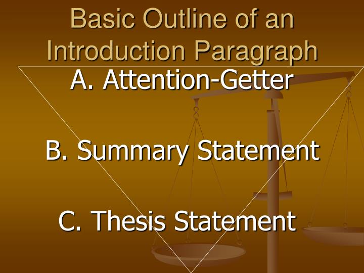 Writing a response to literature essay powerpoint