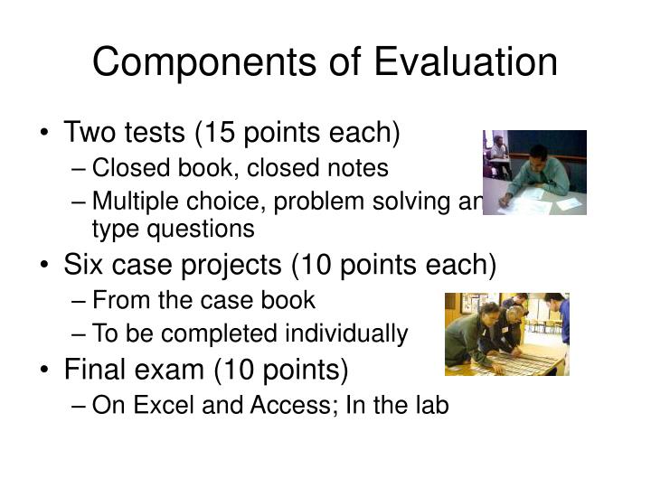 advantages of multiple choice questions over essay questions advantages of multiple choice questions over essay questions
