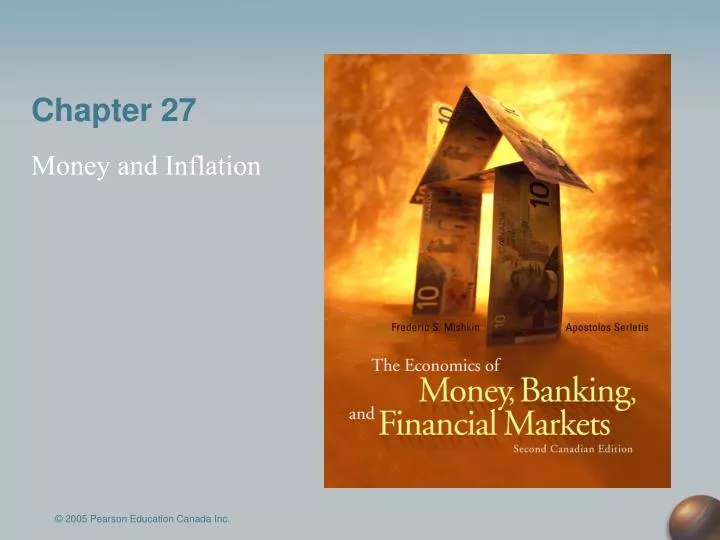 bank regulation essay bank regulation essay