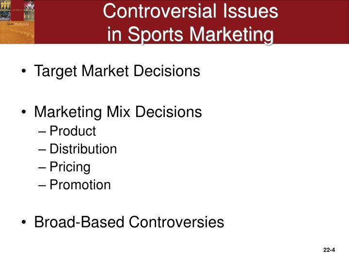 controversial marketing ethics Ethics change, so do the societies, so do the ads we are living in a “developed” society, or so we think in 10-20 years what we take today as allowed and welcomed will be incorrect on so many levels. controversial marketing ethics Ethics change, so do the societies, so do the ads we are living in a “developed” society, or so we think in 10-20 years what we take today as allowed and welcomed will be incorrect on so many levels.