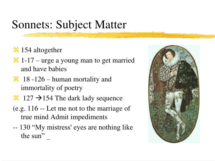ozymandias meter ozymandias meter