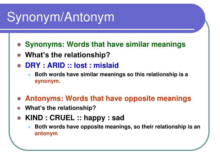 lost to time synonym lost to time synonym