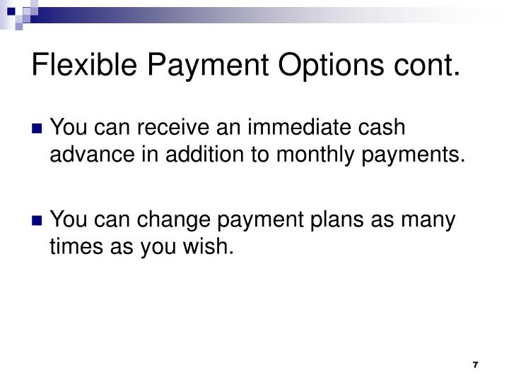 cash advance payday loans in ga