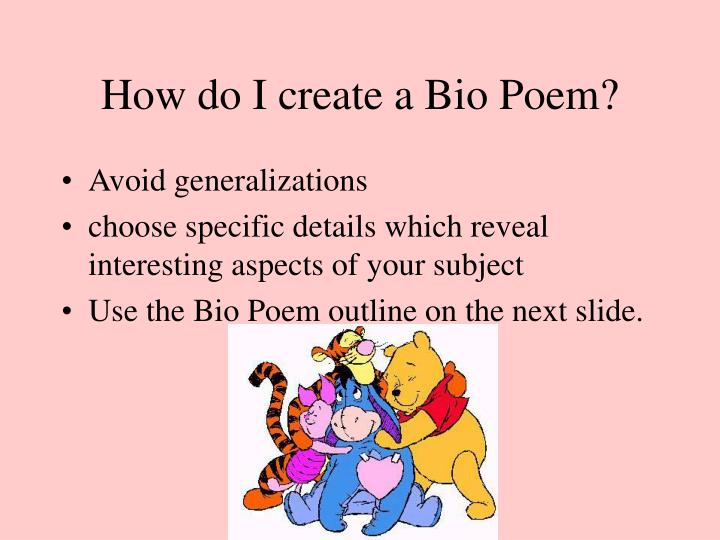 should i buy college poetry powerpoint presentation