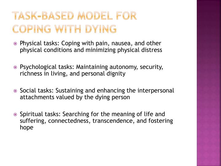 PPT Chapter 12 PowerPoint Presentation ID1463305