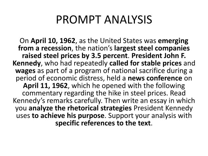john f kennedy speech analysis essay A really cool blog about science john f kennedy’s “we go to the moon” speech – an analysis on september 12th, 1962, president john f kennedy. john f kennedy speech analysis essay A really cool blog about science john f kennedy’s “we go to the moon” speech – an analysis on september 12th, 1962, president john f kennedy.
