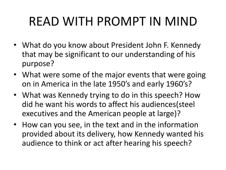 then write an essay in which you analyze the rhetorical strategies president lincoln then write an essay in which you analyze the rhetorical strategies president lincoln