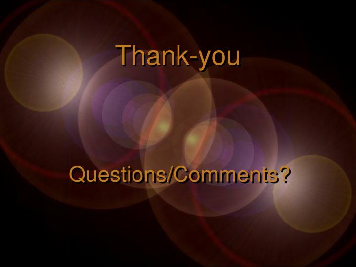 Thesis on mass communication