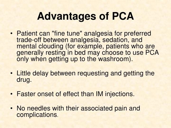pca example problems pca example problems