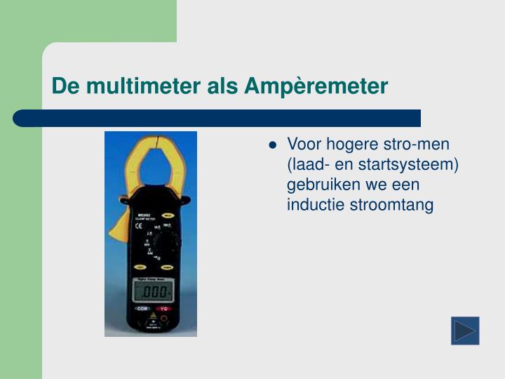 multimeter presentation Search the world's information, including webpages, images, videos and more google has many special features to help you find exactly what you're looking for. multimeter presentation Search the world's information, including webpages, images, videos and more google has many special features to help you find exactly what you're looking for.