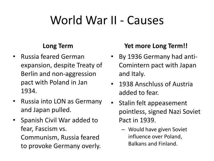 history notes on rhineland anti comintern pact German events from hearts of iron 4 wiki several german divisions recently advanced into the rhineland with the anti-comintern pact. history notes on rhineland anti comintern pact German events from hearts of iron 4 wiki several german divisions recently advanced into the rhineland with the anti-comintern pact.