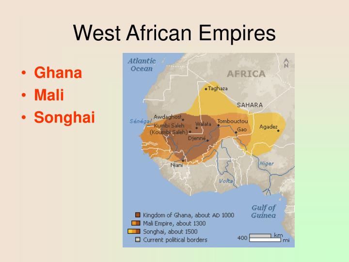 west-african-empires-n.jpg