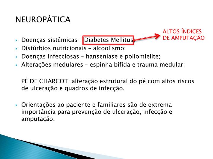 Conspiração e orações para deixar de fumar e bebida