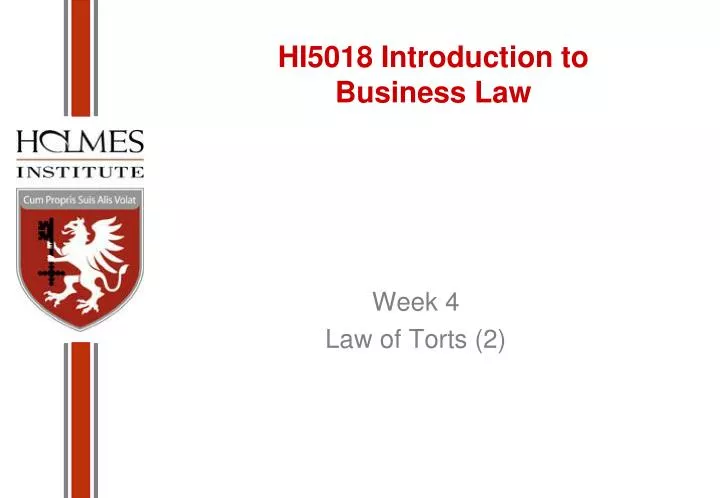occupiers liability from the common law essay occupiers liability from the common law essay