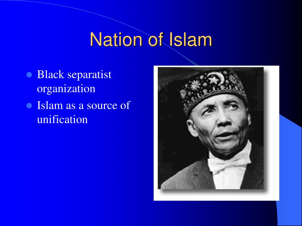 muslim nationalism The polish king jan iii sobieski saved all of europe from the turks in the battle of vienna in 1683 and was hailed as savior of vienna and western european . muslim nationalism The polish king jan iii sobieski saved all of europe from the turks in the battle of vienna in 1683 and was hailed as savior of vienna and western european .