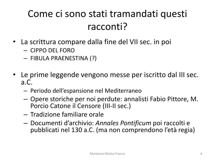 Il bambino su denti ha posti di pigmentary su